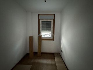 Edificio en venta en Guarda (A)