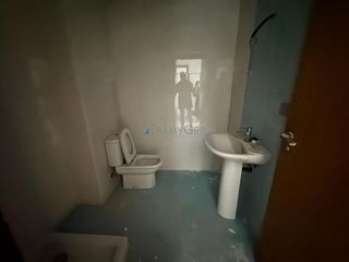 Edificio en venta en Guarda (A)