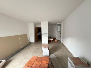 Edificio en venta en Guarda (A)