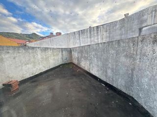 Edificio en venta en Guarda (A)