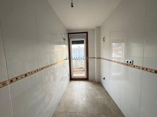 Edificio en venta en Guarda (A)