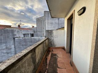Edificio en venta en Guarda (A)