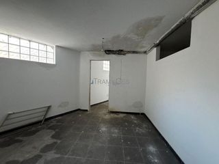 Edificio en venta en Guarda (A)