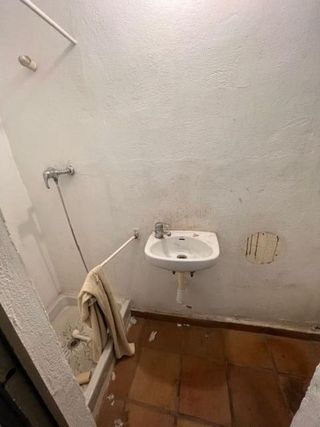 Nave industrial en venta en Polígon Industrial en Igualada