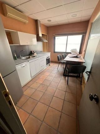 Nave industrial en venta en Polígon Industrial en Igualada