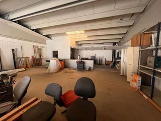 Nave industrial en venta en Polígon Industrial en Igualada