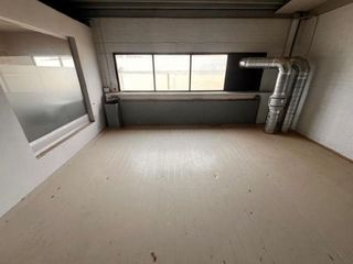 Nave industrial en venta en Polígon Industrial en Igualada