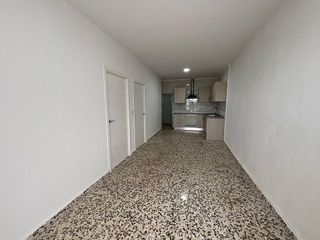 Chalet en alquiler en Peña de las Águilas en Elche