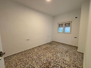 Chalet en alquiler en Peña de las Águilas en Elche