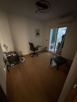 Local comercial en alquiler en S'Eixample - Can Misses en Ibiza/Eivissa