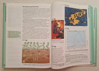 GCSE Modern World History (History in Focus)