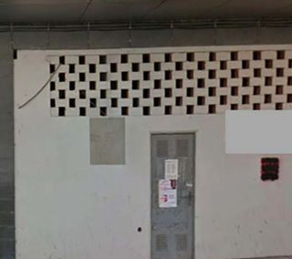 Local comercial en venta en Boiro