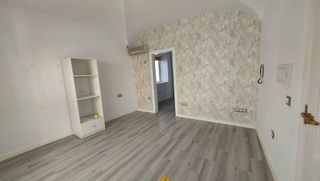 Oficina en venta en Centro en Mérida