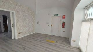 Oficina en venta en Centro en Mérida