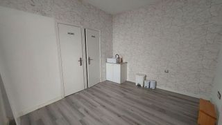 Oficina en venta en Centro en Mérida