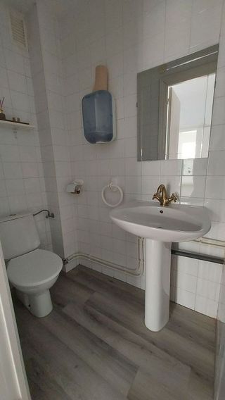 Oficina en venta en Centro en Mérida