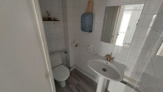 Oficina en venta en Centro en Mérida