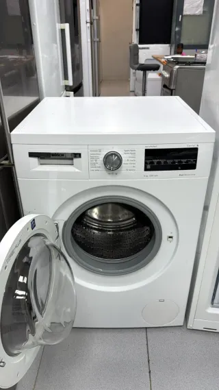 ♧pack nevera + lavadora con garantía + envio♧