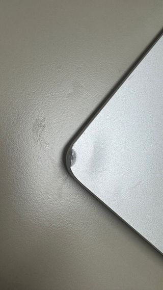 MacBook Pro 13” 2015 - 256GB SSD