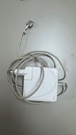 MacBook Pro 13” 2015 - 256GB SSD