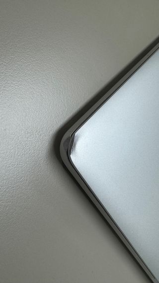 MacBook Pro 13” 2015 - 256GB SSD