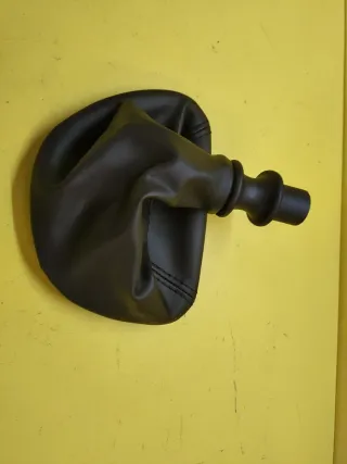 FUNDA PALANCA CAMBIOS MERCEDES VITO II W639 VIANO