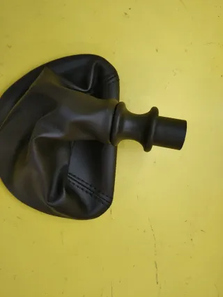 FUNDA PALANCA CAMBIOS MERCEDES VITO II W639 VIANO