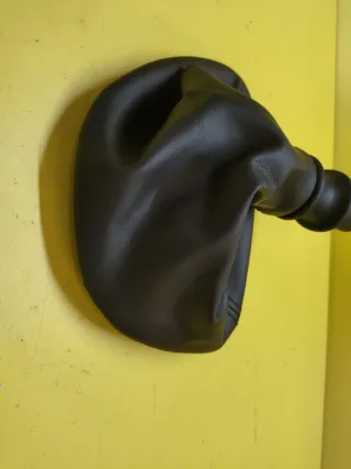 FUNDA PALANCA CAMBIOS MERCEDES VITO II W639 VIANO