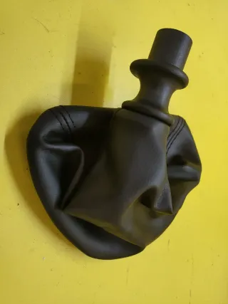 FUNDA PALANCA CAMBIOS MERCEDES VITO II W639 VIANO