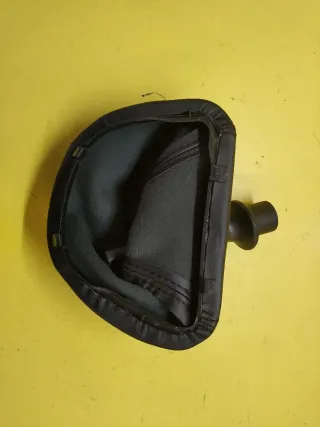 FUNDA PALANCA CAMBIOS MERCEDES VITO II W639 VIANO