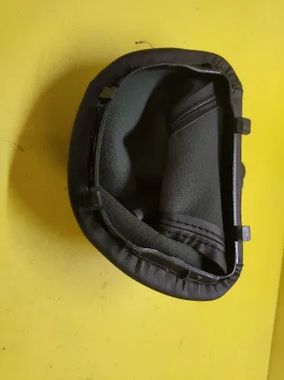 FUNDA PALANCA CAMBIOS MERCEDES VITO II W639 VIANO