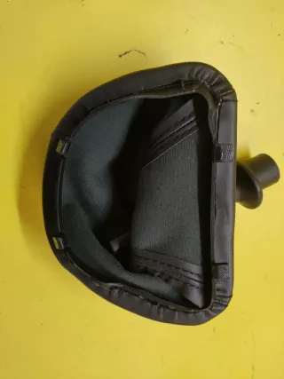 FUNDA PALANCA CAMBIOS MERCEDES VITO II W639 VIANO