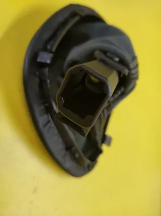 FUNDA PALANCA CAMBIOS MERCEDES VITO II W639 VIANO