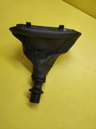 FUNDA PALANCA CAMBIOS MERCEDES VITO II W639 VIANO