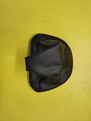FUNDA PALANCA CAMBIOS MERCEDES VITO II W639 VIANO