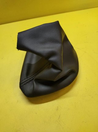 FUNDA PALANCA CAMBIOS MERCEDES VITO II W639 VIANO