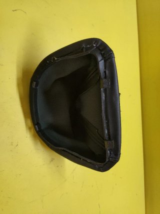 FUNDA PALANCA CAMBIOS MERCEDES VITO II W639 VIANO