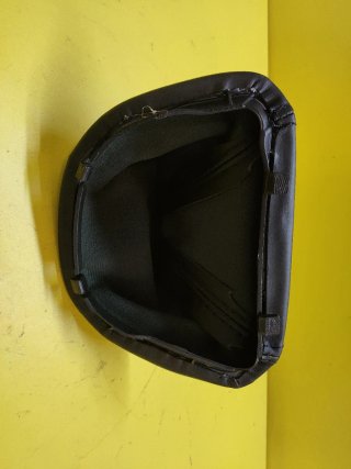 FUNDA PALANCA CAMBIOS MERCEDES VITO II W639 VIANO