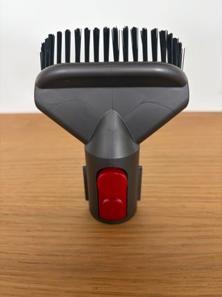 Accessorio Spazzola Aspirapolvere Dyson V11