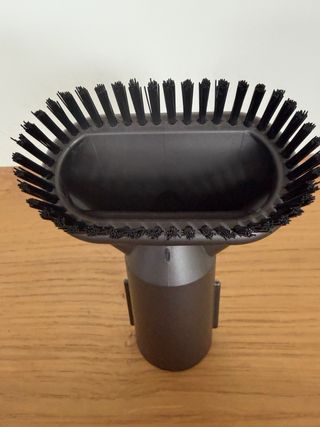 Accessorio Spazzola Aspirapolvere Dyson V11