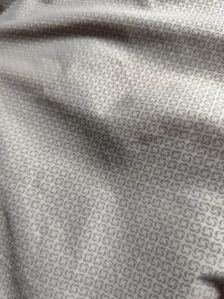 Maletín portatrajes Samsonite negro