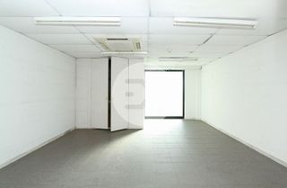 Local comercial en alquiler en El Castell-Poble Vell en Castelldefels