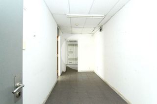 Local comercial en alquiler en El Castell-Poble Vell en Castelldefels