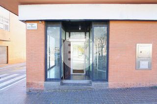 Local comercial en alquiler en El Castell-Poble Vell en Castelldefels