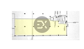 Local comercial en alquiler en El Castell-Poble Vell en Castelldefels