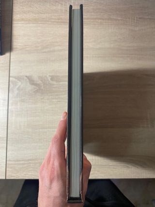 Los escudos de Marte