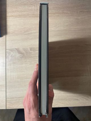 Los escudos de Marte