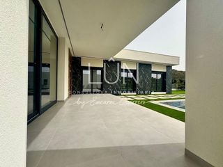 Chalet en alquiler en La Alcayna en Molina de Segura