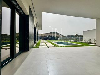 Chalet en alquiler en La Alcayna en Molina de Segura