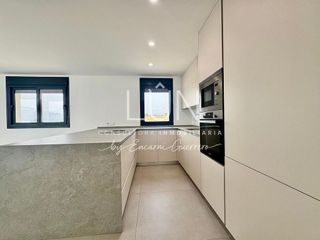 Chalet en alquiler en La Alcayna en Molina de Segura